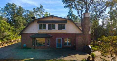 2467 Highland Hills Dr, El Dorado Hills, CA 95762 Photo