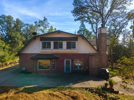 2467 Highland Hills Dr, El Dorado Hills, CA 95762 Photo