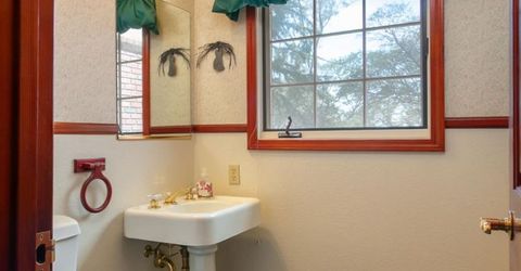 2467 Highland Hills Dr, El Dorado Hills, CA 95762 Photo