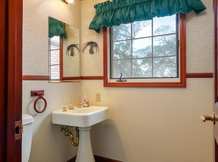 2467 Highland Hills Dr, El Dorado Hills, CA 95762 Photo