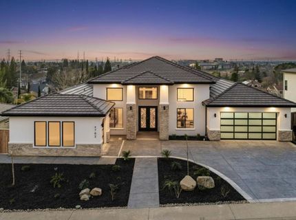 762 Glen-mady Way, Folsom, CA 95630 Photo