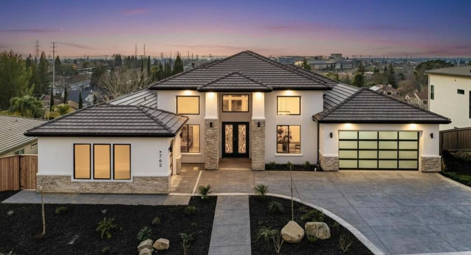 762 Glen-mady Way, Folsom, CA 95630 Photo