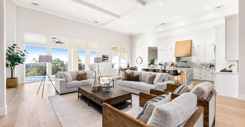 762 Glen-mady Way, Folsom, CA 95630 Photo