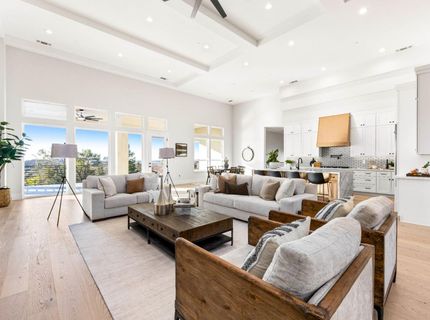 762 Glen-mady Way, Folsom, CA 95630 Photo