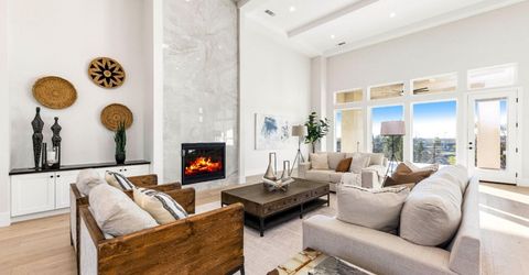 762 Glen-mady Way, Folsom, CA 95630 Photo