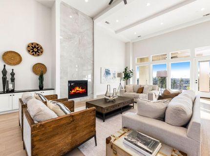 762 Glen-mady Way, Folsom, CA 95630 Photo