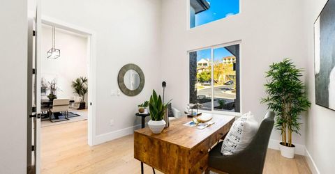 762 Glen-mady Way, Folsom, CA 95630 Photo