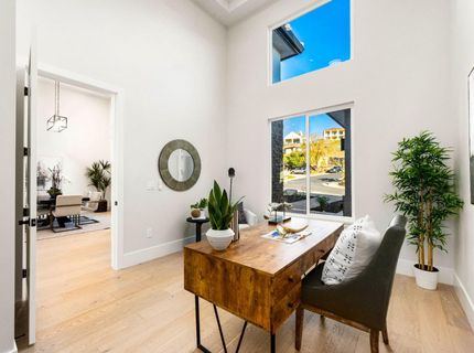 762 Glen-mady Way, Folsom, CA 95630 Photo