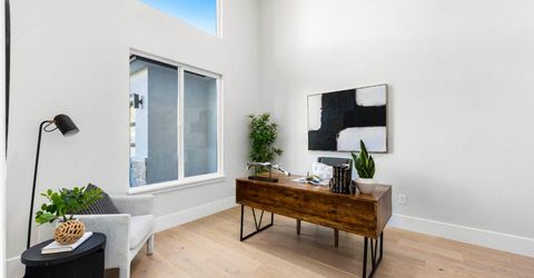 762 Glen-mady Way, Folsom, CA 95630 Photo