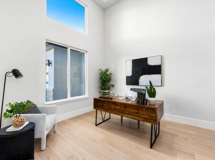 762 Glen-mady Way, Folsom, CA 95630 Photo