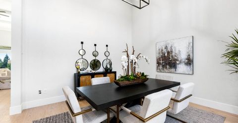 762 Glen-mady Way, Folsom, CA 95630 Photo