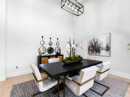 762 Glen-mady Way, Folsom, CA 95630 Photo