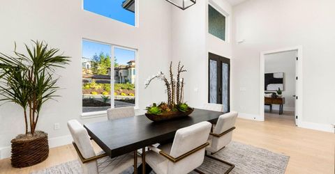 762 Glen-mady Way, Folsom, CA 95630 Photo