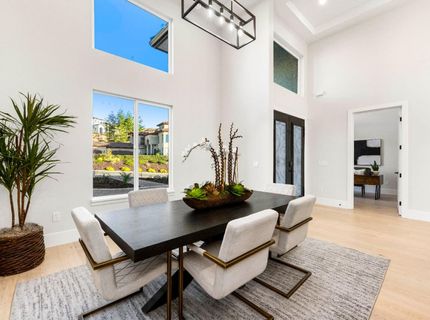 762 Glen-mady Way, Folsom, CA 95630 Photo