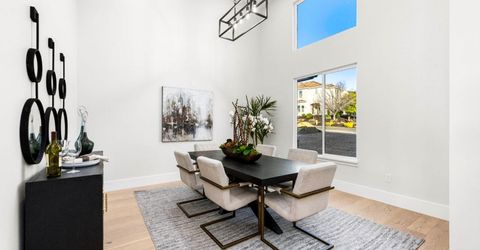 762 Glen-mady Way, Folsom, CA 95630 Photo