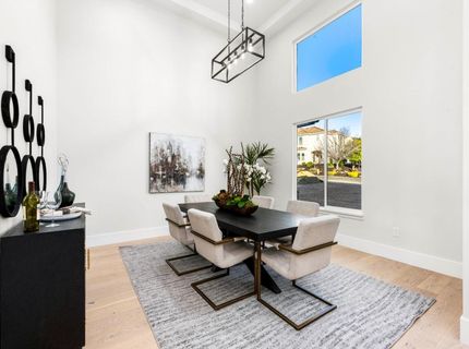 762 Glen-mady Way, Folsom, CA 95630 Photo