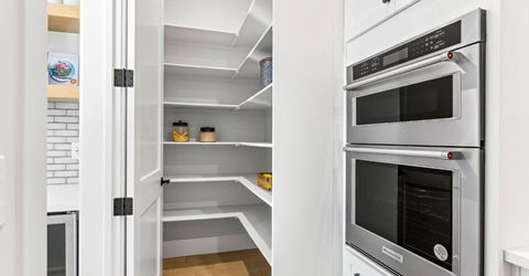 762 Glen-mady Way, Folsom, CA 95630 Photo