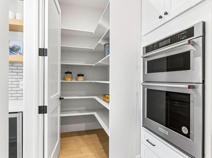 762 Glen-mady Way, Folsom, CA 95630 Photo