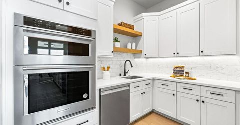 762 Glen-mady Way, Folsom, CA 95630 Photo