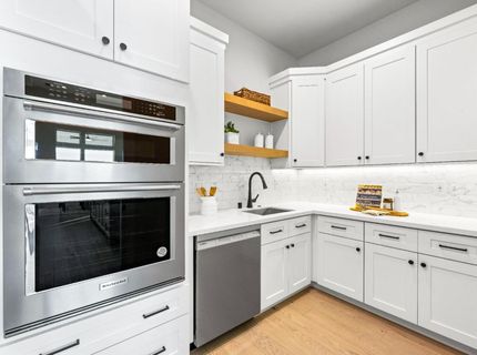 762 Glen-mady Way, Folsom, CA 95630 Photo