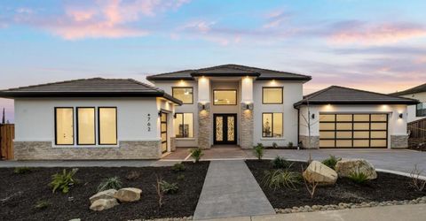 762 Glen-mady Way, Folsom, CA 95630 Photo