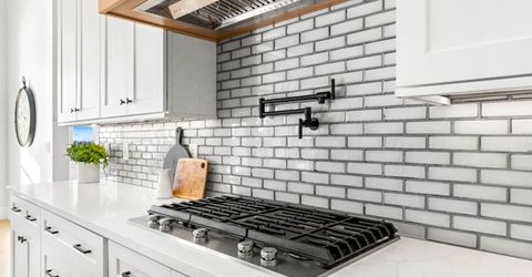 762 Glen-mady Way, Folsom, CA 95630 Photo