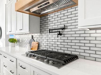 762 Glen-mady Way, Folsom, CA 95630 Photo