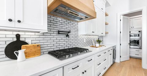 762 Glen-mady Way, Folsom, CA 95630 Photo