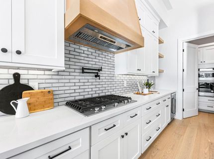 762 Glen-mady Way, Folsom, CA 95630 Photo