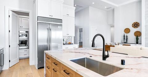 762 Glen-mady Way, Folsom, CA 95630 Photo