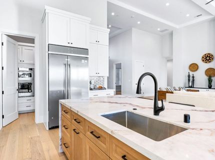 762 Glen-mady Way, Folsom, CA 95630 Photo