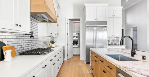 762 Glen-mady Way, Folsom, CA 95630 Photo