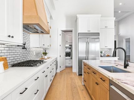 762 Glen-mady Way, Folsom, CA 95630 Photo