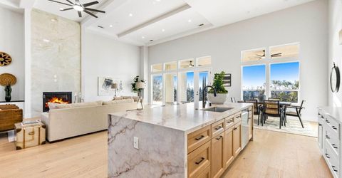 762 Glen-mady Way, Folsom, CA 95630 Photo