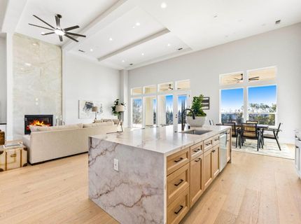 762 Glen-mady Way, Folsom, CA 95630 Photo