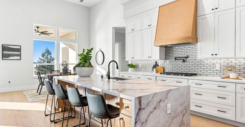 762 Glen-mady Way, Folsom, CA 95630 Photo