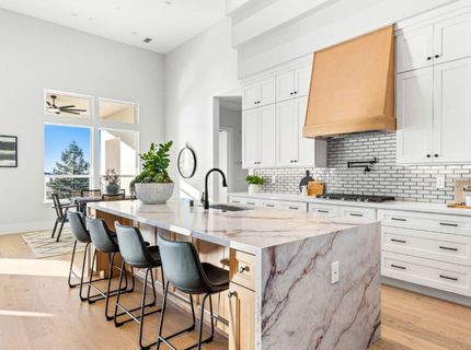 762 Glen-mady Way, Folsom, CA 95630 Photo