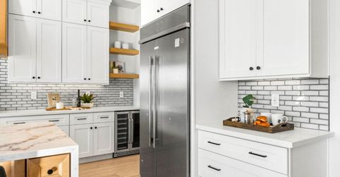 762 Glen-mady Way, Folsom, CA 95630 Photo