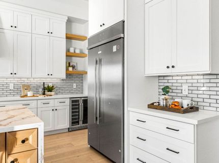 762 Glen-mady Way, Folsom, CA 95630 Photo