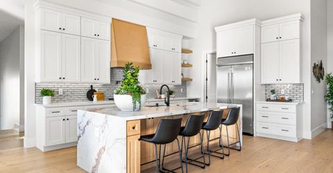 762 Glen-mady Way, Folsom, CA 95630 Photo