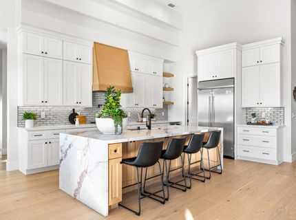 762 Glen-mady Way, Folsom, CA 95630 Photo