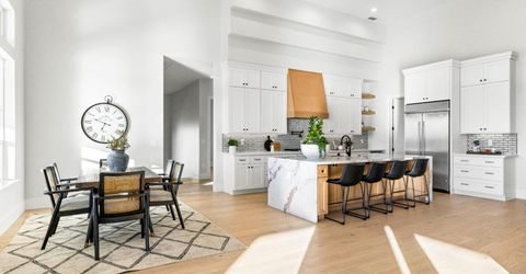 762 Glen-mady Way, Folsom, CA 95630 Photo