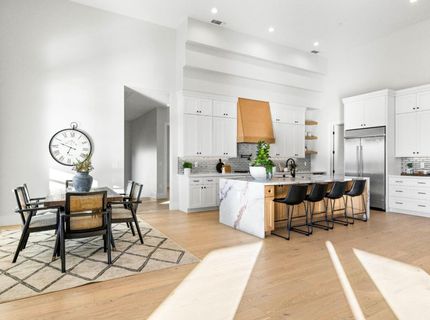 762 Glen-mady Way, Folsom, CA 95630 Photo