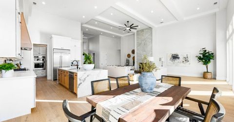 762 Glen-mady Way, Folsom, CA 95630 Photo