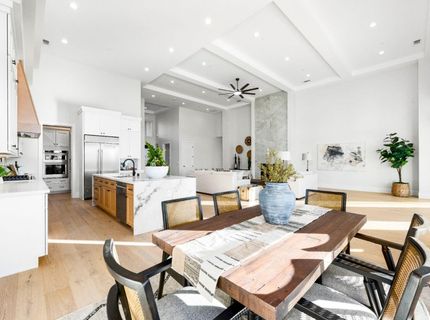 762 Glen-mady Way, Folsom, CA 95630 Photo