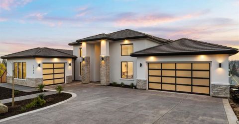 762 Glen-mady Way, Folsom, CA 95630 Photo