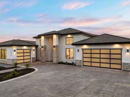 762 Glen-mady Way, Folsom, CA 95630 Photo