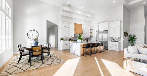 762 Glen-mady Way, Folsom, CA 95630 Photo