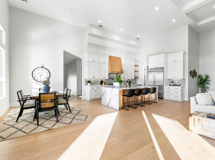 762 Glen-mady Way, Folsom, CA 95630 Photo