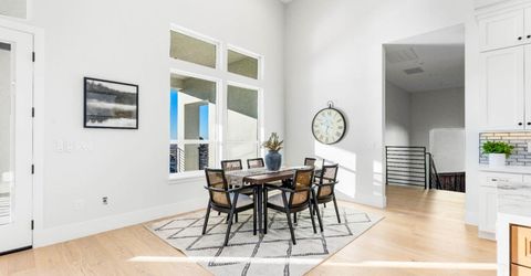 762 Glen-mady Way, Folsom, CA 95630 Photo